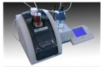 ZDJ-5电位滴定仪