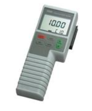 inoLab Cond 7110常规实验室电导率仪
