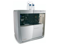 Ettan MDLC多维液相色谱