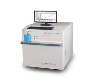 盐城六安苏州铸造用直读光谱仪JB-750多少钱