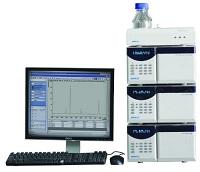 P1201高效液相色谱仪