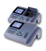 SpectroFlex紫外分光光度计