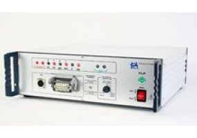 德国EA（HCK）制造业试验机 FLP/FLP-A