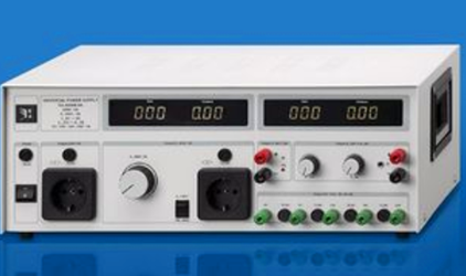 德国EA(HCK) 变压器绝缘油安全性能在线检测系统——IDP-30/2