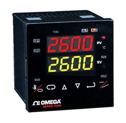 CN72130_CN72150_CN72033_CN72033-RSP2_CN72033-RSP1温