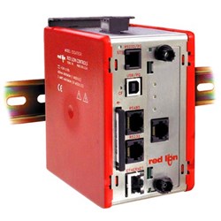 CSMSTRSX_CSMSTRGT模块化控制器主模块美国OMEGA欧米茄