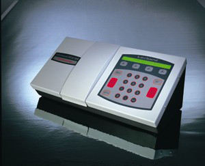 Lovibond全自动比色仪PFX 880系列