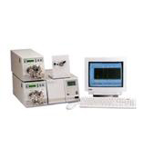 Waters 515高效液相色谱仪