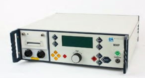 德国EA（HCK）FSP保护接地电阻测试仪