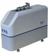 德国AnaTec Deutschland超细颗粒分析仪FPA