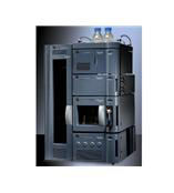 Waters ACQUITY UPLC超高效液相色谱仪