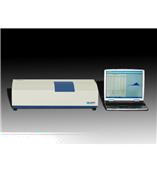 WJL激光粒度仪（不含电脑）