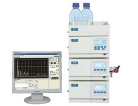 LC600湖北环境分析除草剂分析液相色谱仪