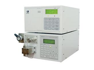 赛尔泰Syltech500型液相色谱仪
