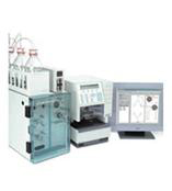 Paradigm MS4B 多维液相色谱