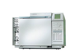Agilent 6820气相色谱仪