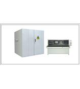 钢管检测钢管检测系统