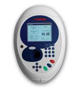 英国WPA紫外可见 CCD阵列分光光度计（UV/Visible spectrophotometers）