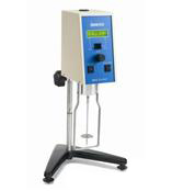 最经济数字式粘度计DV-C