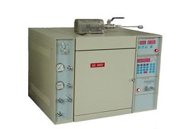 热（裂）解气相色谱仪GC9800RFP-2型