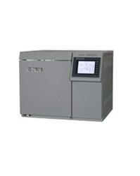 专用气相色谱仪（绝缘油溶解气体分析、绝缘油中微量水份分析）GC2002AD型