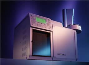 美国瓦里安CP-3800/3900 GC气相色谱