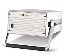 Agilent 3000微型气相色谱仪