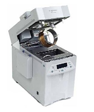 Agilent 6850 Series II气相色谱仪