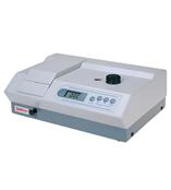 SP-721型可见分光光度计