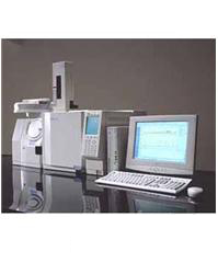 气相色谱质谱联用仪GCMS-QP2010 Plus