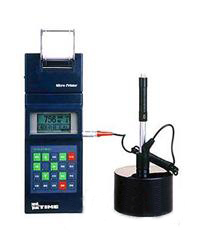 时代便携式里氏硬度计TH140