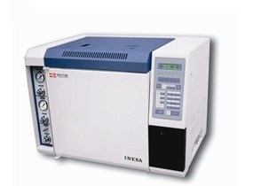 GC112A-TCD热导检测器