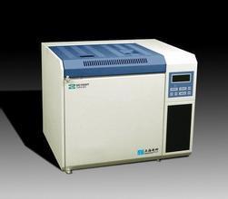 GC102AF气相色谱仪