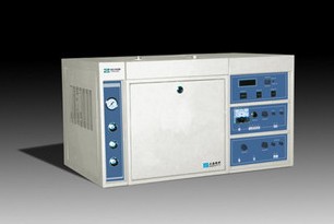 GC102M气相色谱仪