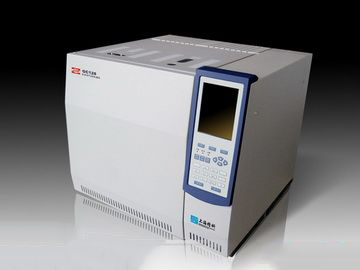 GC128气相色谱仪