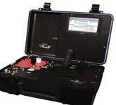 便携式气相色谱仪（Portable Gas Chromatography）