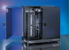 德国postnova非对称流动场场流分离色谱Af2000