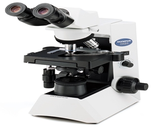 XPG-71系列偏光显微镜