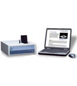 美国Viscotek动态光散射粒度分析仪802DLS