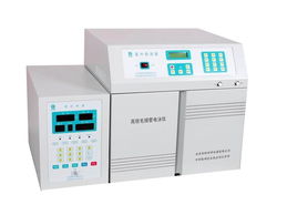 CL1020高效毛细管电泳仪(紫外检测)