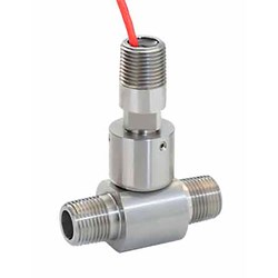 FTB-1301_FTB-1302_FTB-1303_FTB-1304_FTB-1305涡轮流量计O