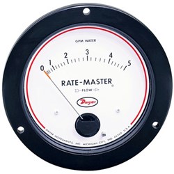 Dwyer德威尔 RMVII-12 RMVII-14 RMVII-20/21/22 流量计-上海茂培