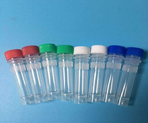 巴罗克/Biologix冻存管88-3202