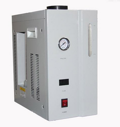 MNH-1L型氢气发生器