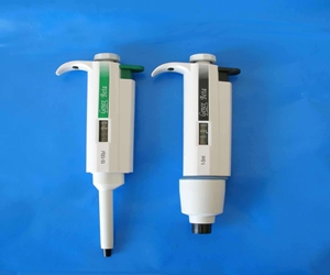 艾本德优质级 0.1-10&#181;l吸头