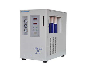 氮氢空一体机MNT-500G型