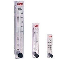 Dwyer德威尔 RMC-105-SSV RMC-106/107/108-SSV 流量计