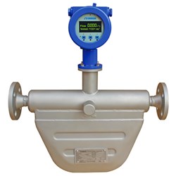 FMC-5504GA_FMC-5505GA_FMC-5506GA_FMC-5507GA质量流量计OM