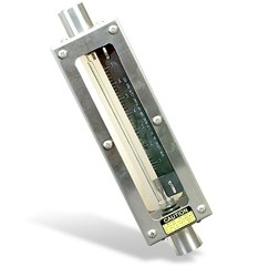 FL601G_FL602G_FL603G_FL604P_FL605P_FL606P不锈钢流量计OME