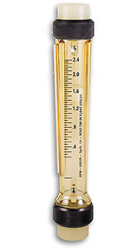 FL-86A_FL-86B_FL-86C_FL-86D_FL-86E_FL-86H_FL-86J转子